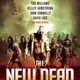 Illustration for article titled The New Dead Offers 20+ Variations On An Undead Theme